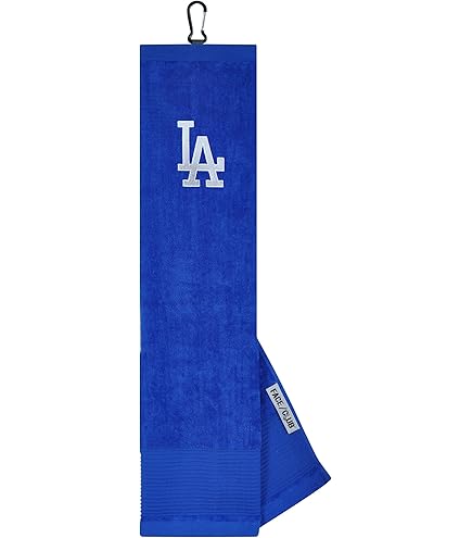 ◾️新品◾️ロサンゼルスドジャース◾️ゴルフボール◾️1ダース◾️LA◾️MLB ◾️新品◾️ロサンゼルスドジャース◾️ゴルフボール◾️1